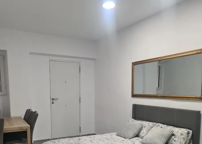 Apartamento Loft con acceso a la playa Alicante