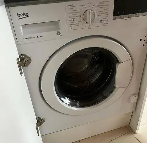 Old Town 1 Bedroom Hideaway Alicante