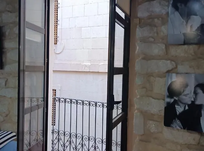 Maribel Home Alicante