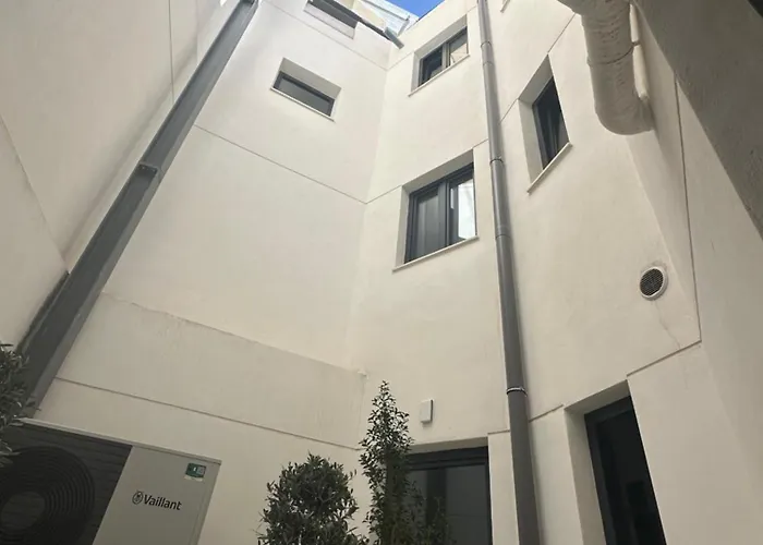 Innova Spaces Alicante