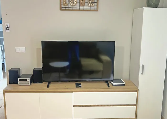 Apartamento Puro Centro. 500m del mar. A/C Alicante