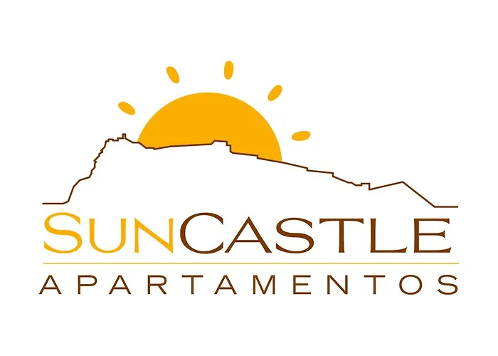 Apartamento céntrico - Mercado Central by SunCastle apartamentos Alicante