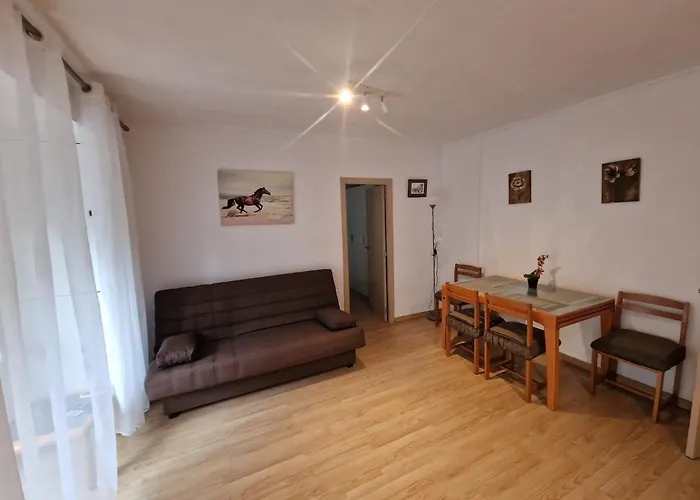Calle De Dona Dolsa N6, 2Dcha Alicante