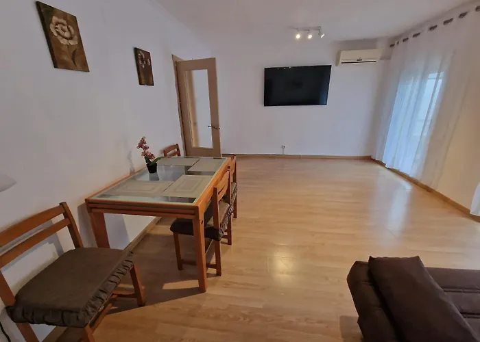 Calle De Dona Dolsa N6, 2Dcha Alicante