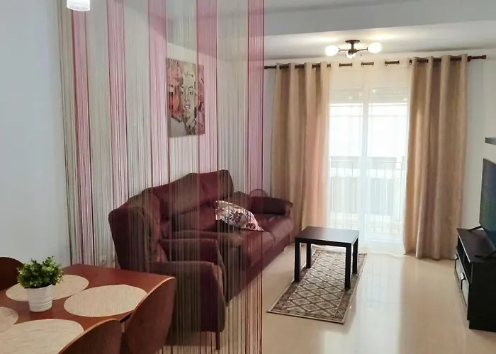 Apartamento en centro Tradicional Alicante