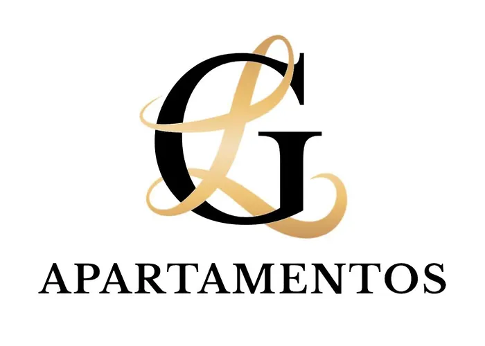 Apartamento L&G Altamira Alicante