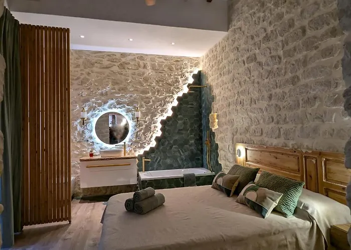 Apartamento Oasis Alicante