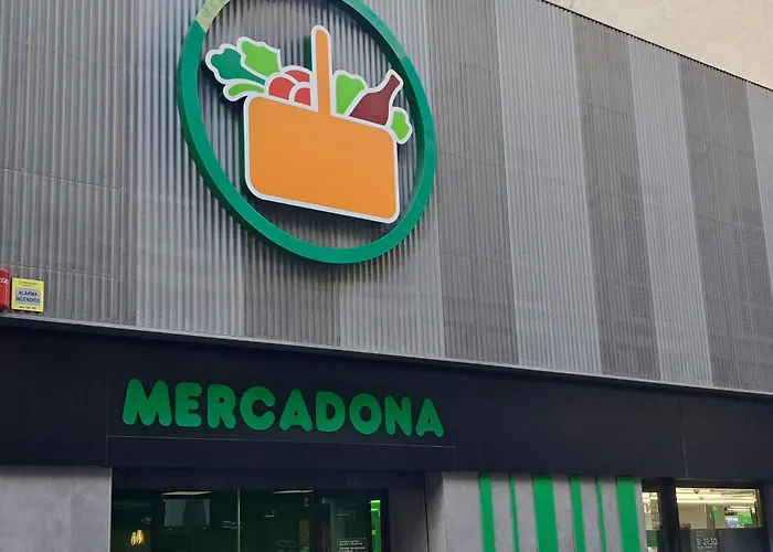 Central & Spacious Miraflores Alicante - High Rated