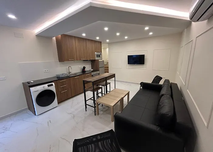 Queen Residence Alicante