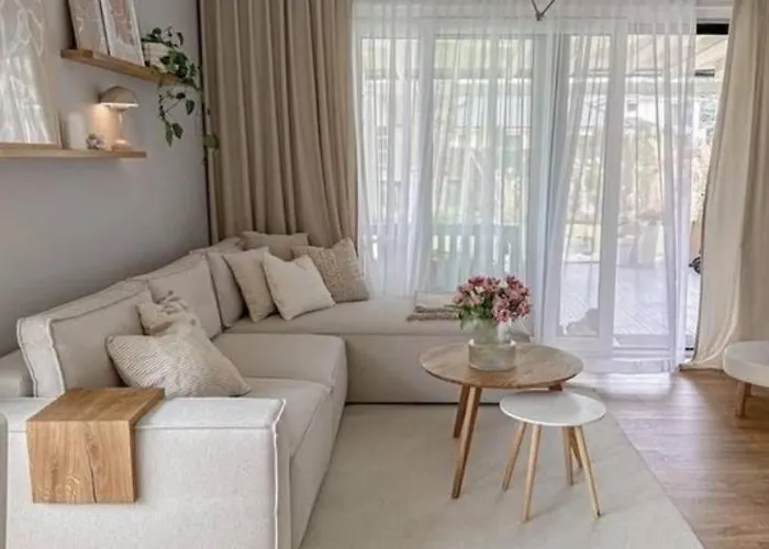 Apartamento Don Pedro 2 Alicante