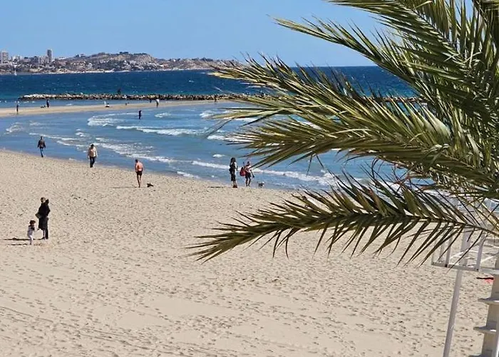 Alicante 20