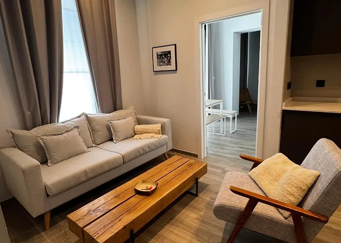 Iberian Residences Alicante
