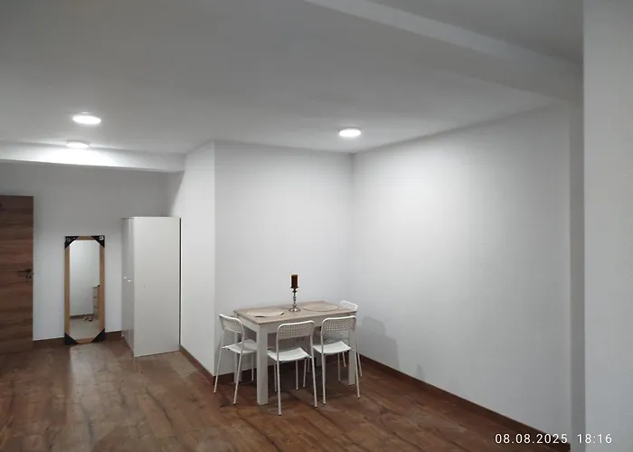 Apartamento Casa De Alexandra 2 Alicante
