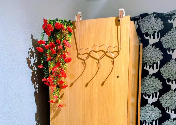 Hogar, Home, Accueil, Casa, Zuhause Alicante