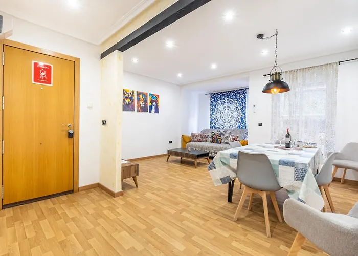 Marqplace Beach Free Parking And Ac Alicante