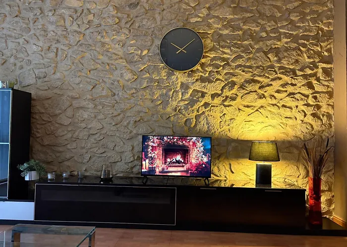Centrico Apartamento Mr Suite Alicante