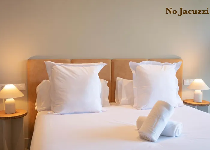 Apartamento Reina Victoria La Plaza 2 Alicante