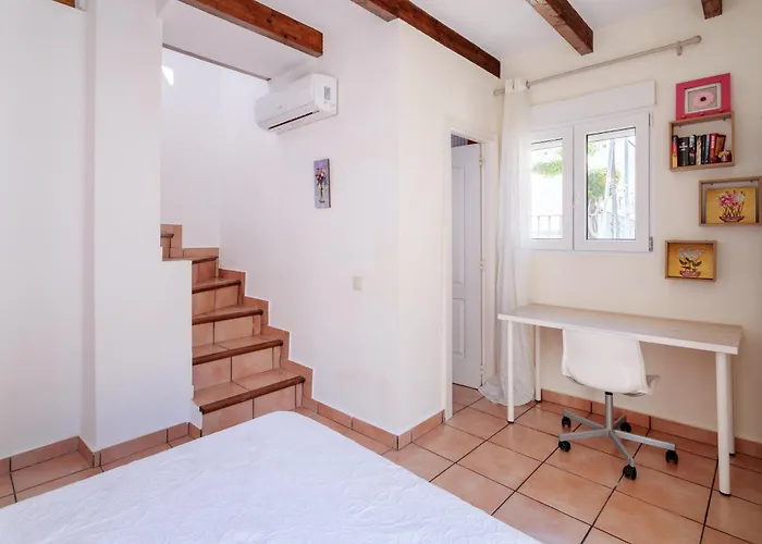 La Torre Apartment Alicante