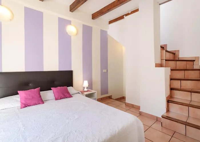 La Torre Apartment Alicante