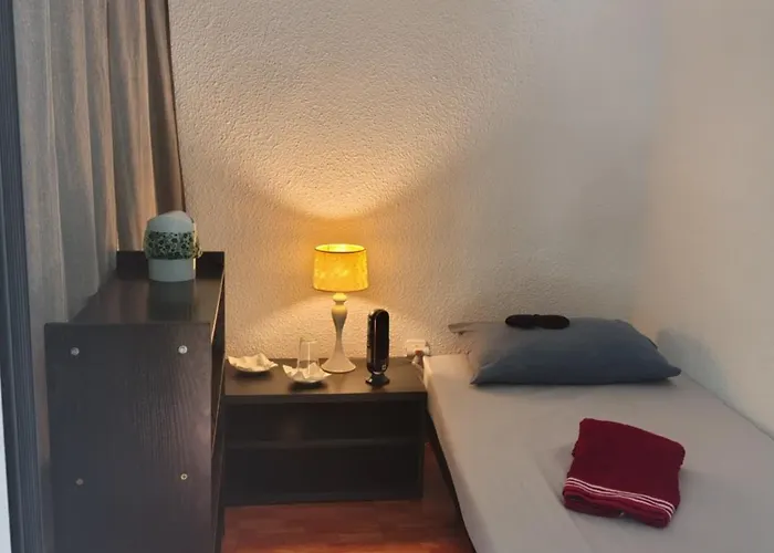 Hogar, Home, Accueil, Casa, Zuhause Alicante