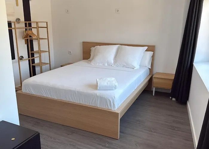 Innova Spaces Alicante