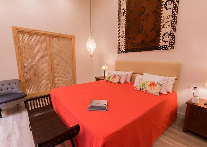 Apartamento Bazan 16 Alicante