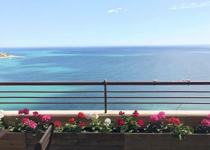 Apartment Albufereta Beach Alicante
